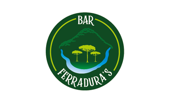bar ferraduras